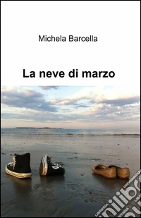 La neve di marzo libro