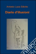 Diario d'illusioni