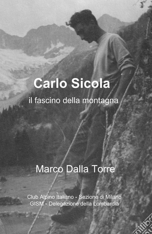 Carlo Sicola