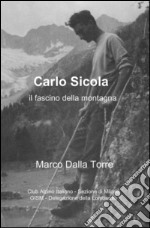 Carlo Sicola