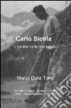 Carlo Sicola libro di Dalla Torre Marco