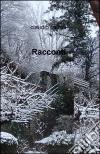 Racconti