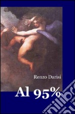 AL 95045 libro