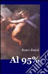 AL 95045 libro di Darisi Renzo