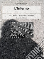 L'inferno