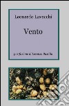 Vento libro