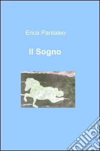 Il sogno