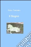 Il sogno libro