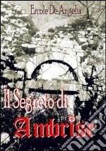 Il segreto di Ambrise libro