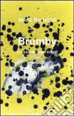 Brumby libro