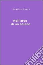 Nell'arco di un baleno