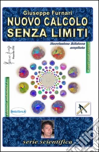 Nuovo calcolo senza limiti libro
