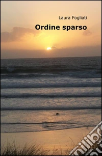 Ordine sparso libro