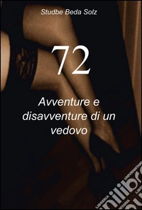 72 libro