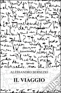 Il viaggio
