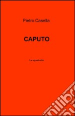 Caputo libro