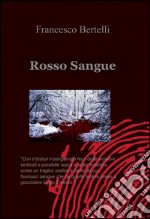 Rosso sangue