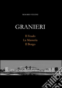 Granieri