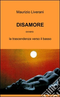 Disamore