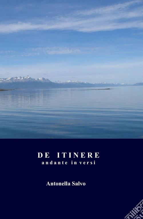 De itinere