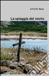 La spiaggia del morto libro