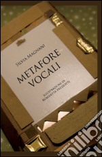 Metafore vocali libro