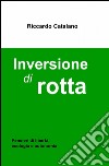 Inversione di rotta libro