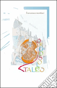 Orgòsolo's tales libro