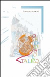 Orgòsolo's tales libro