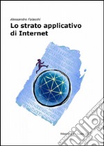 Lo strato applicativo di internet libro