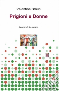 Prigioni e donne