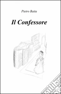Il confessore