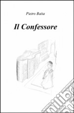 Il confessore