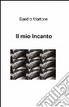 Il mio incanto libro