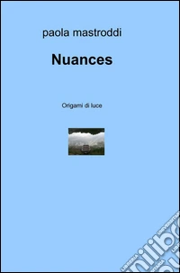 Nuances libro