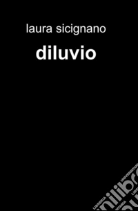 Diluvio