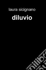 Diluvio