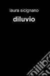 Diluvio libro