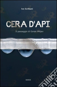 Cera d'api