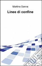 Linee di confine libro