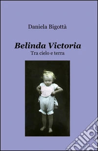 Belinda Victoria