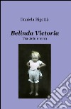 Belinda Victoria libro