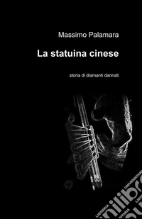 La statuina cinese
