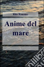 Anime del mare