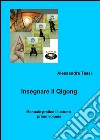 Insegnare il Qigong libro