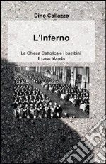 L'inferno