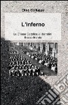 L'inferno libro di Collazzo Dino