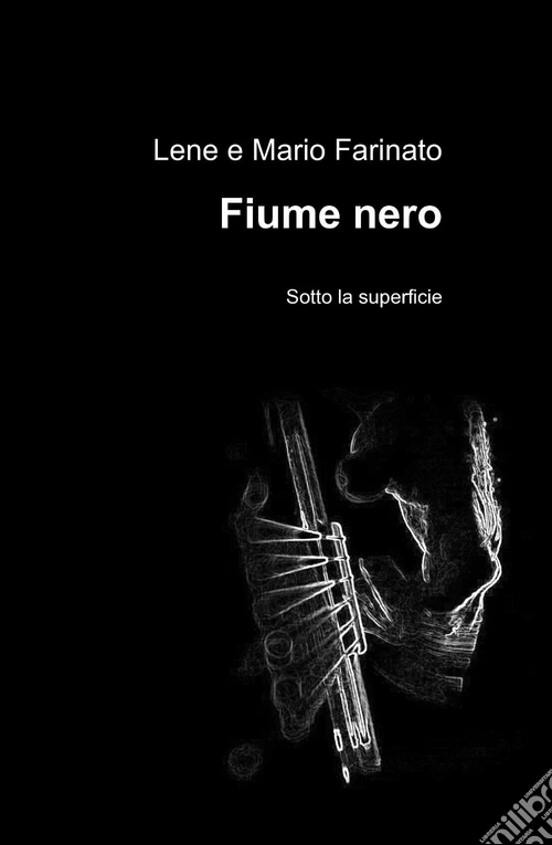 Fiume nero