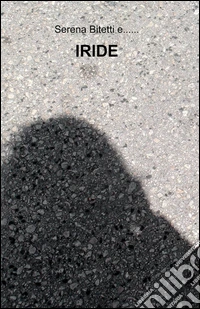 Iride