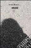 Iride libro